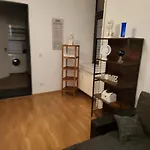 Apartment Cozy B66 - Nähe Alexanderplatz